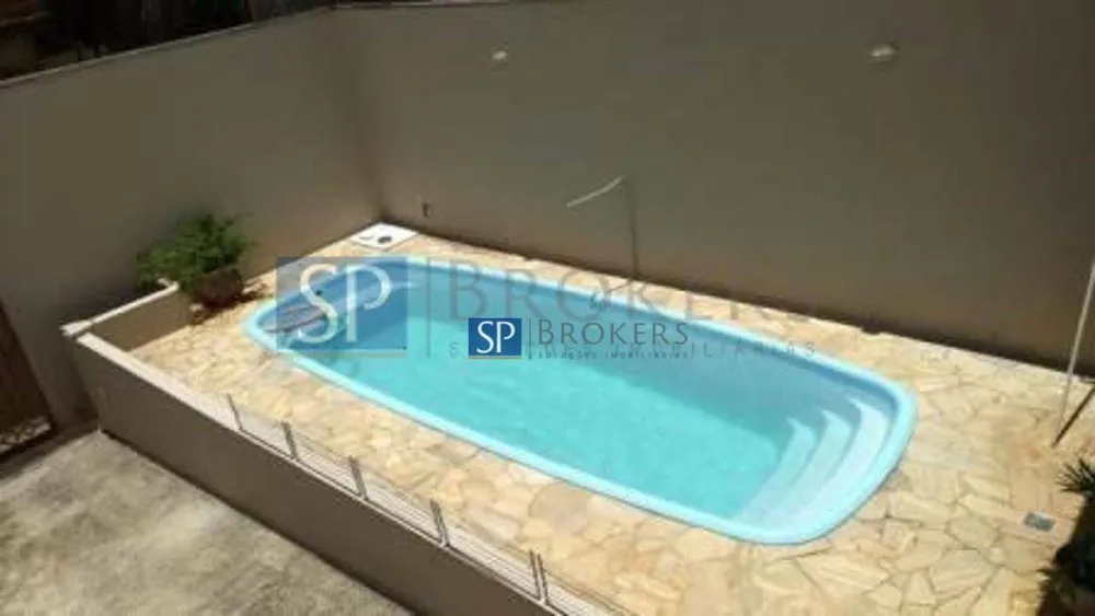 Casa, 2 quartos, 180 m² - Foto 2