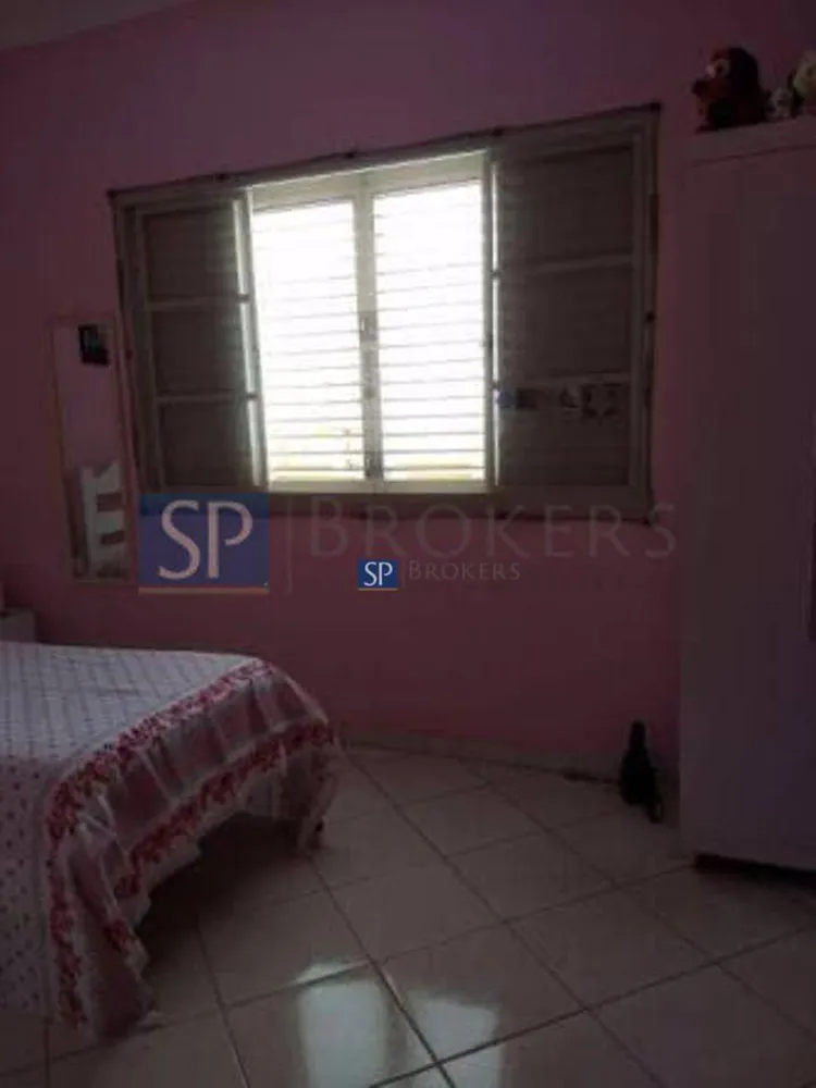 Casa, 2 quartos, 180 m² - Foto 4