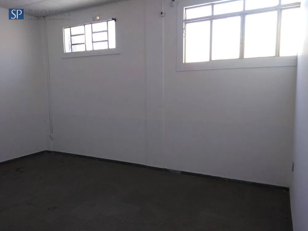 Loja-Salão, 200 m² - Foto 4