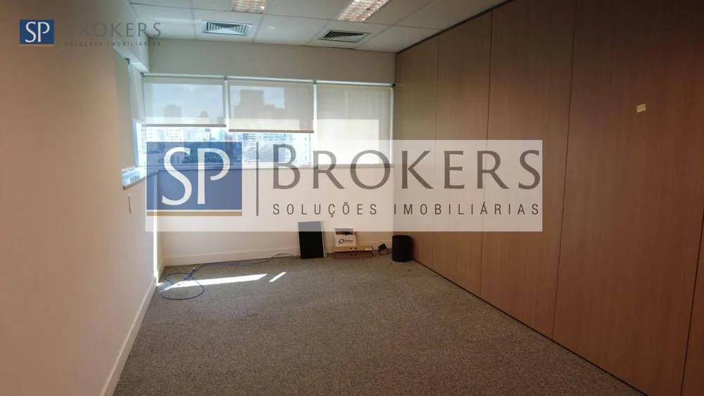 Sala-Conjunto, 207 m² - Foto 2