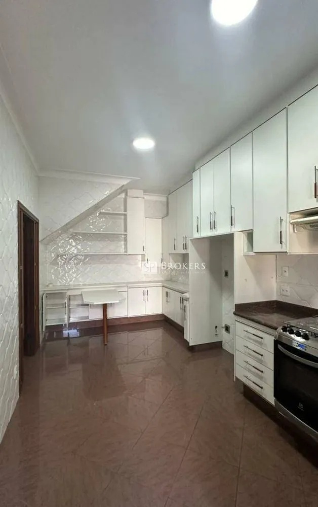 Casa de Condomínio, 5 quartos - Foto 2