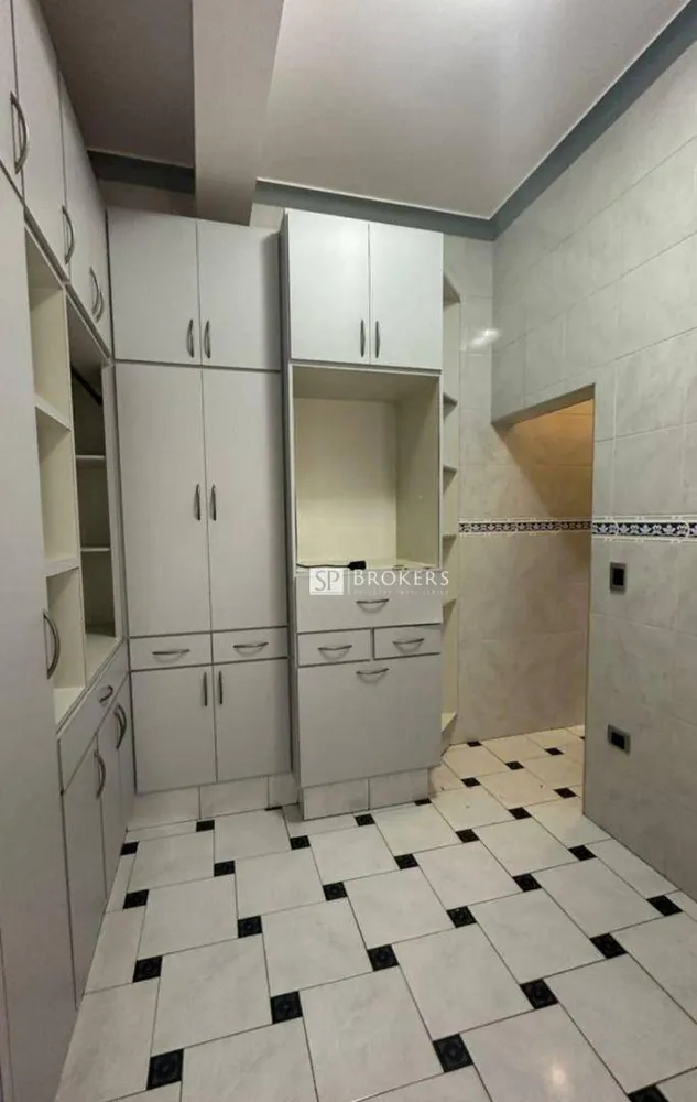 Casa de Condomínio, 5 quartos - Foto 4