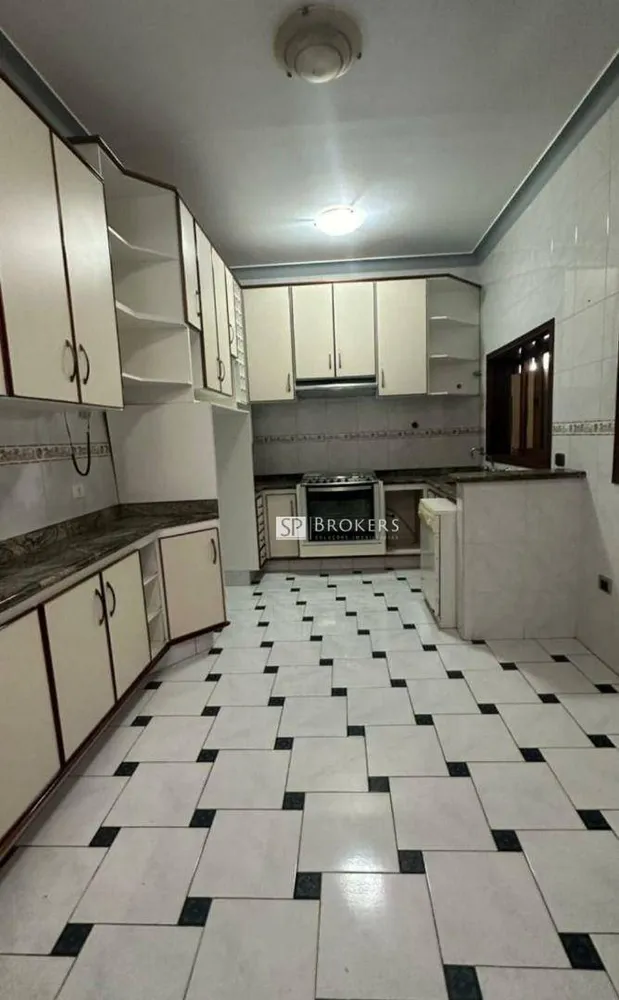 Casa de Condomínio, 5 quartos - Foto 3