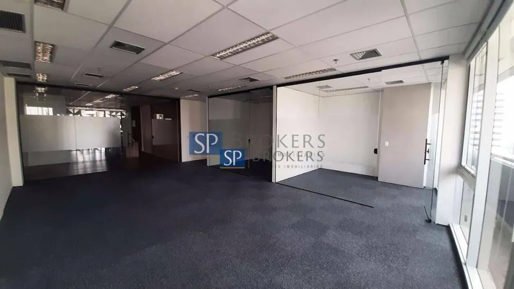 Sala-Conjunto, 956 m² - Foto 1