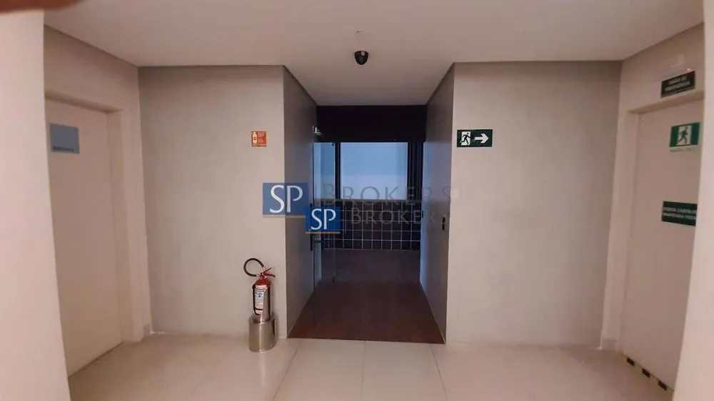 Sala-Conjunto, 956 m² - Foto 3