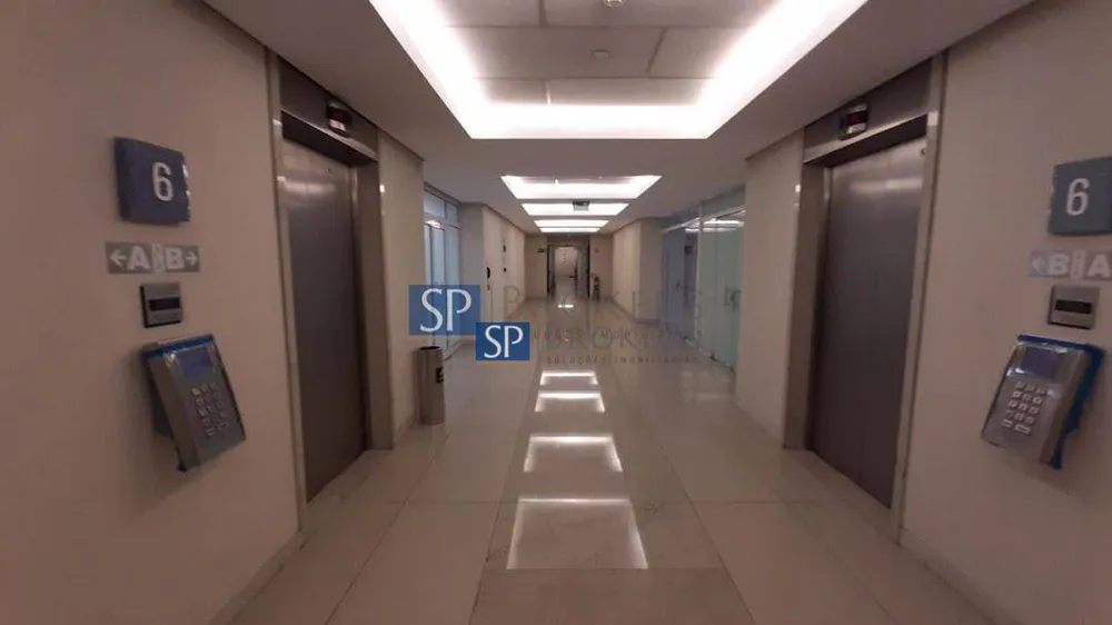 Sala-Conjunto, 956 m² - Foto 2