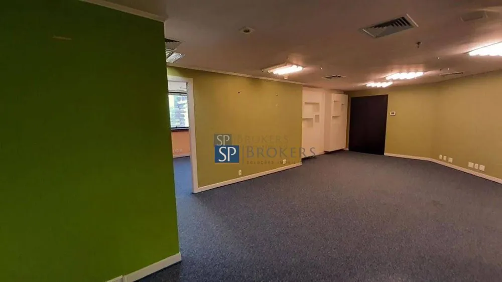 Sala-Conjunto, 100 m² - Foto 2