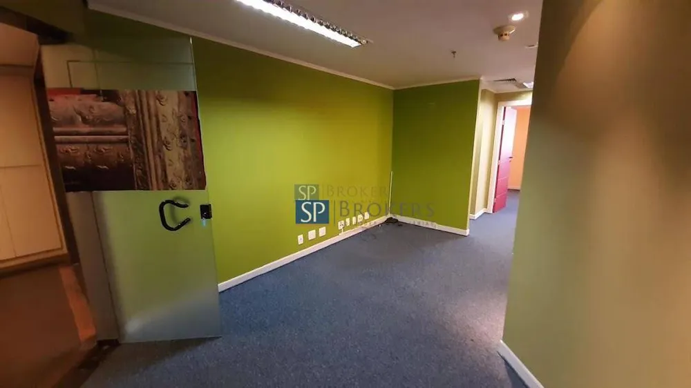 Sala-Conjunto, 100 m² - Foto 3