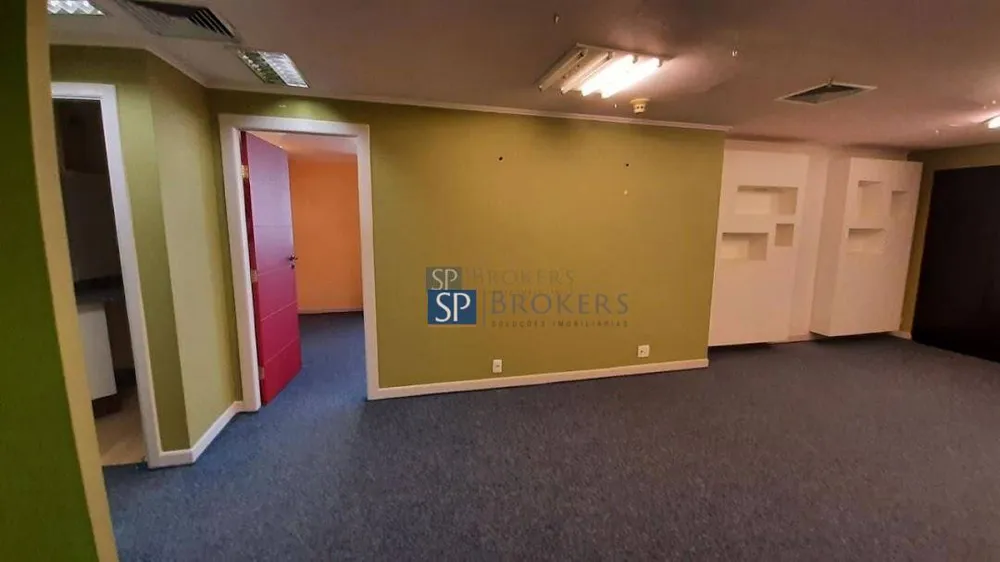 Sala-Conjunto, 100 m² - Foto 1