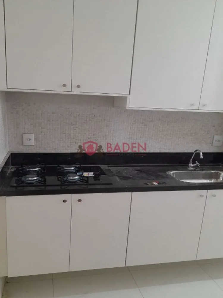 Apartamento, 1 quarto, 40 m² - Foto 4