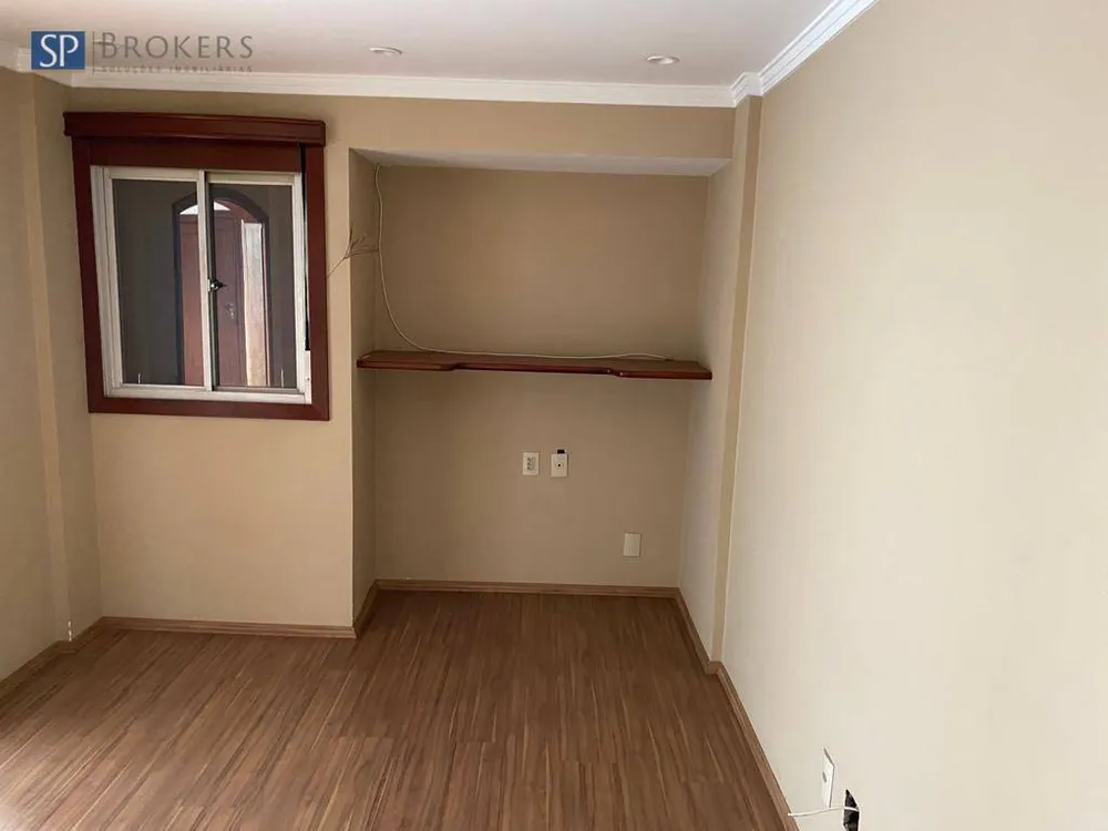 Apartamento, 3 quartos, 84 m² - Foto 4