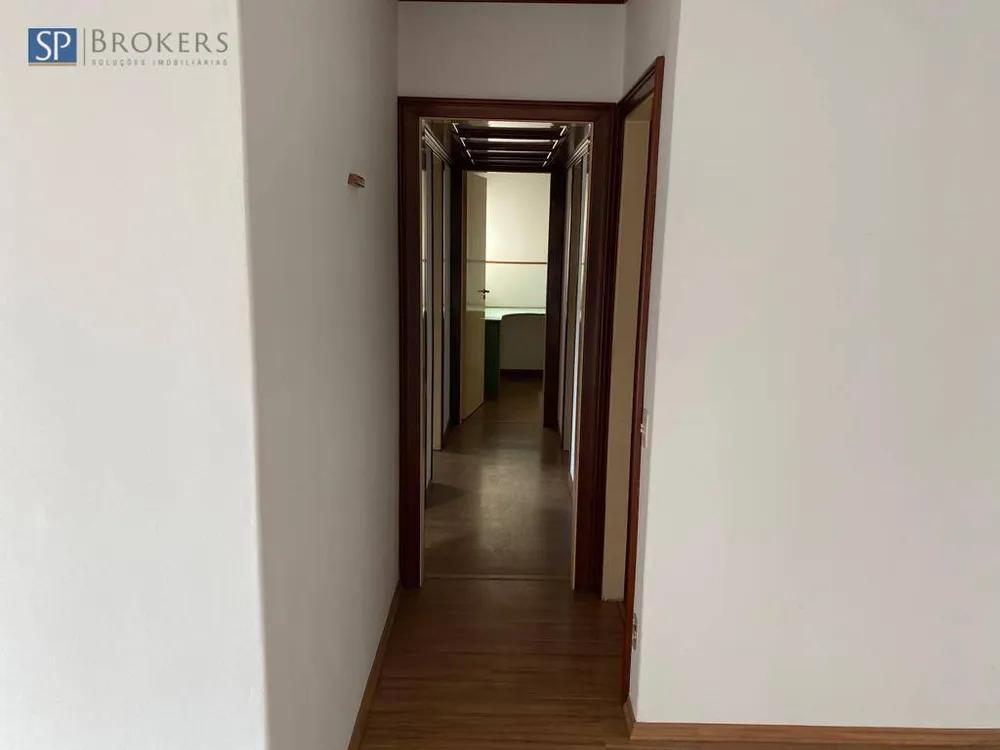 Apartamento, 3 quartos, 84 m² - Foto 3