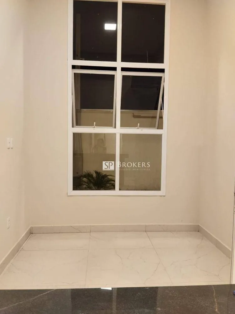 Casa, 3 quartos, 79 m² - Foto 4