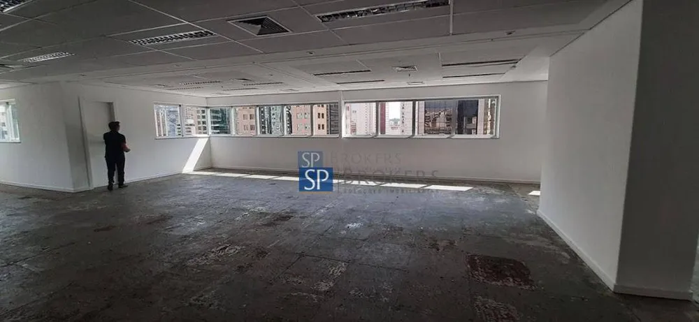 Sala-Conjunto, 362 m² - Foto 3