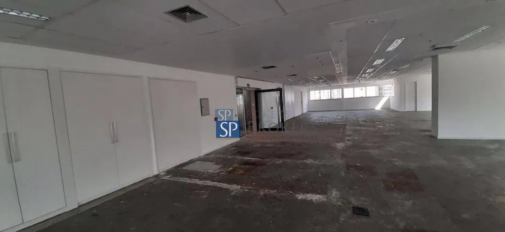 Sala-Conjunto, 362 m² - Foto 1