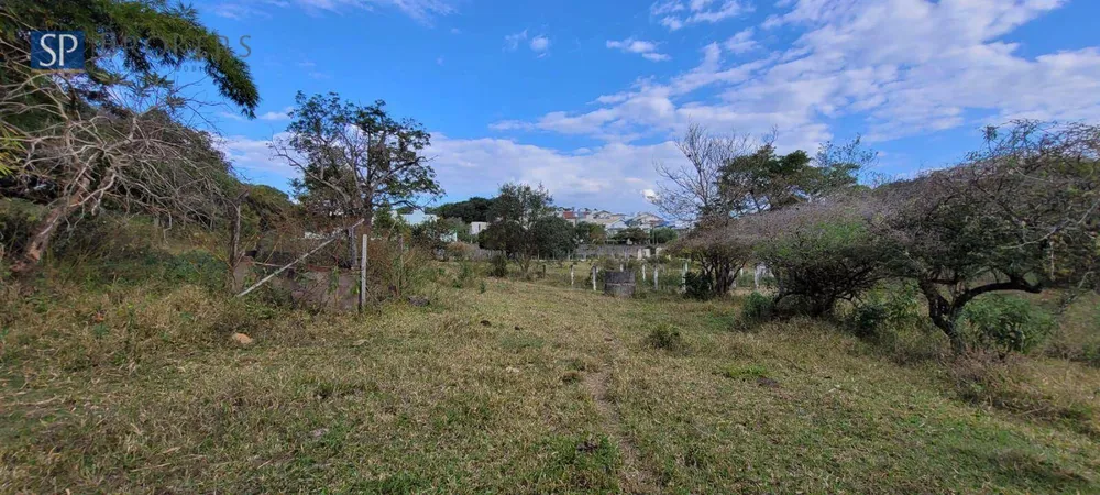 Terreno, 3 hectares - Foto 2