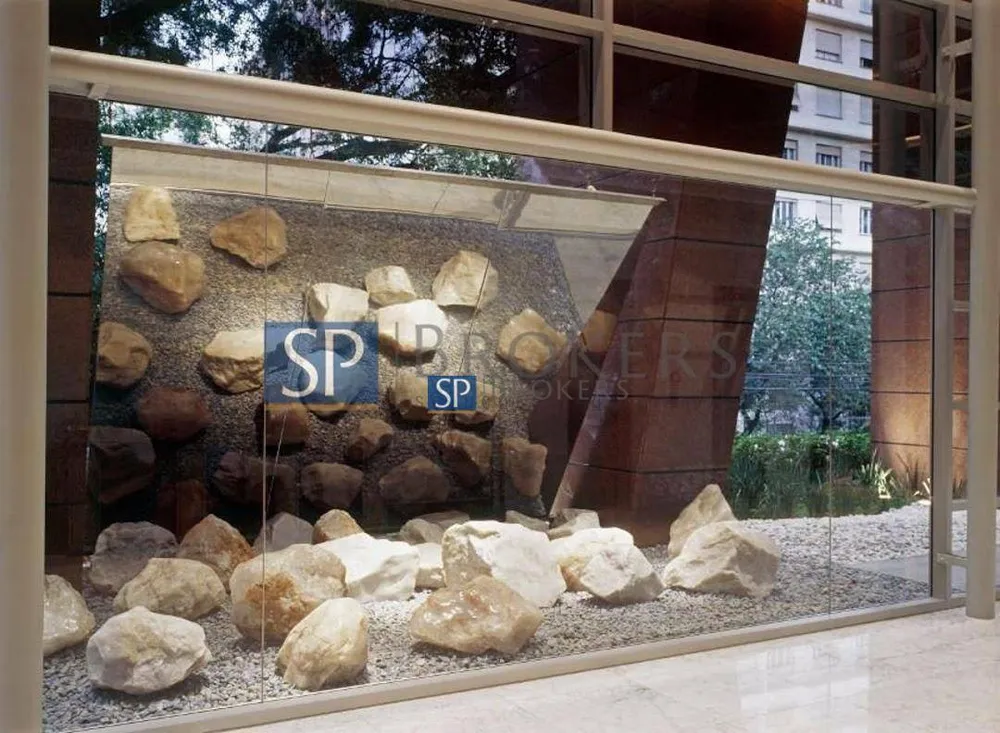 Sala-Conjunto, 182 m² - Foto 3