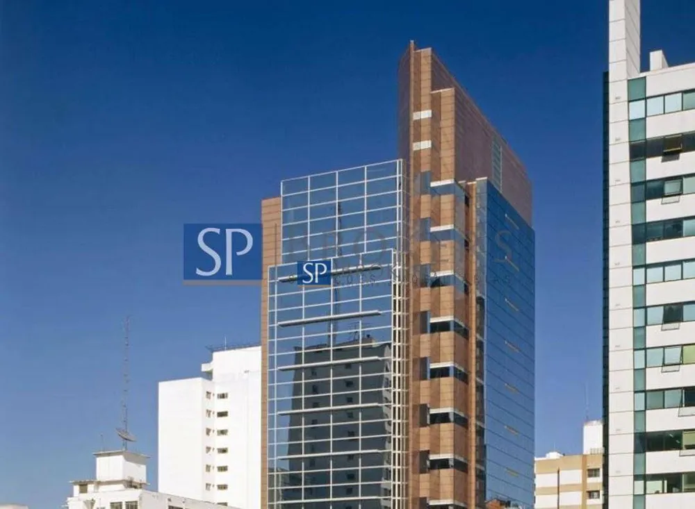 Sala-Conjunto, 182 m² - Foto 2