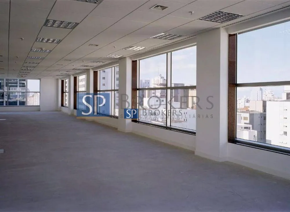 Sala-Conjunto, 182 m² - Foto 1