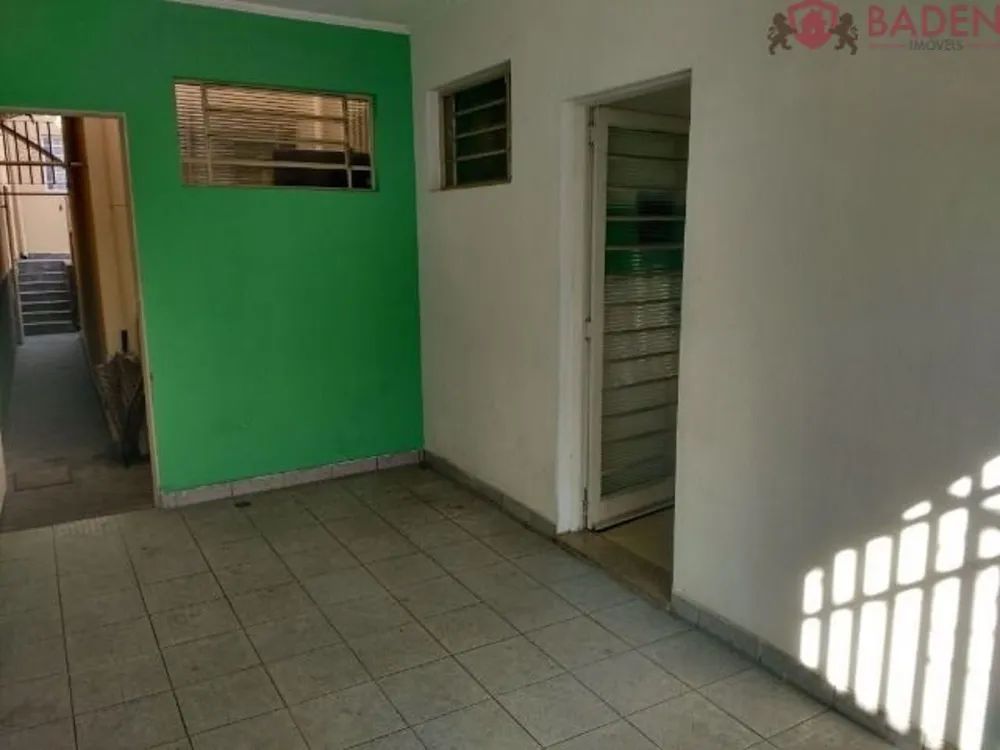 Casa, 4 quartos, 180 m² - Foto 3