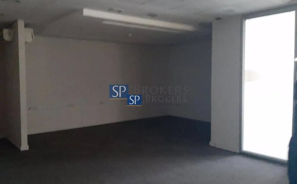Sala-Conjunto, 153 m² - Foto 4