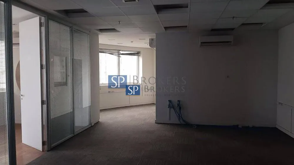 Sala-Conjunto, 153 m² - Foto 2