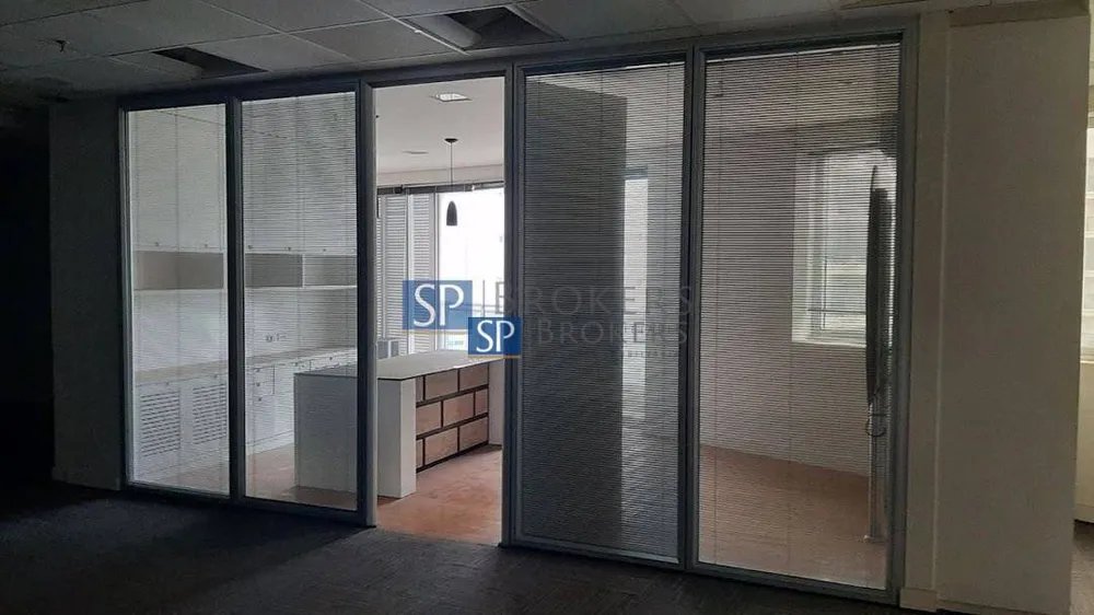 Sala-Conjunto, 153 m² - Foto 3