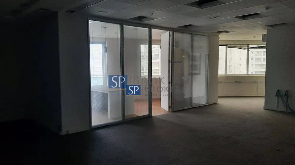 Sala-Conjunto, 153 m² - Foto 1