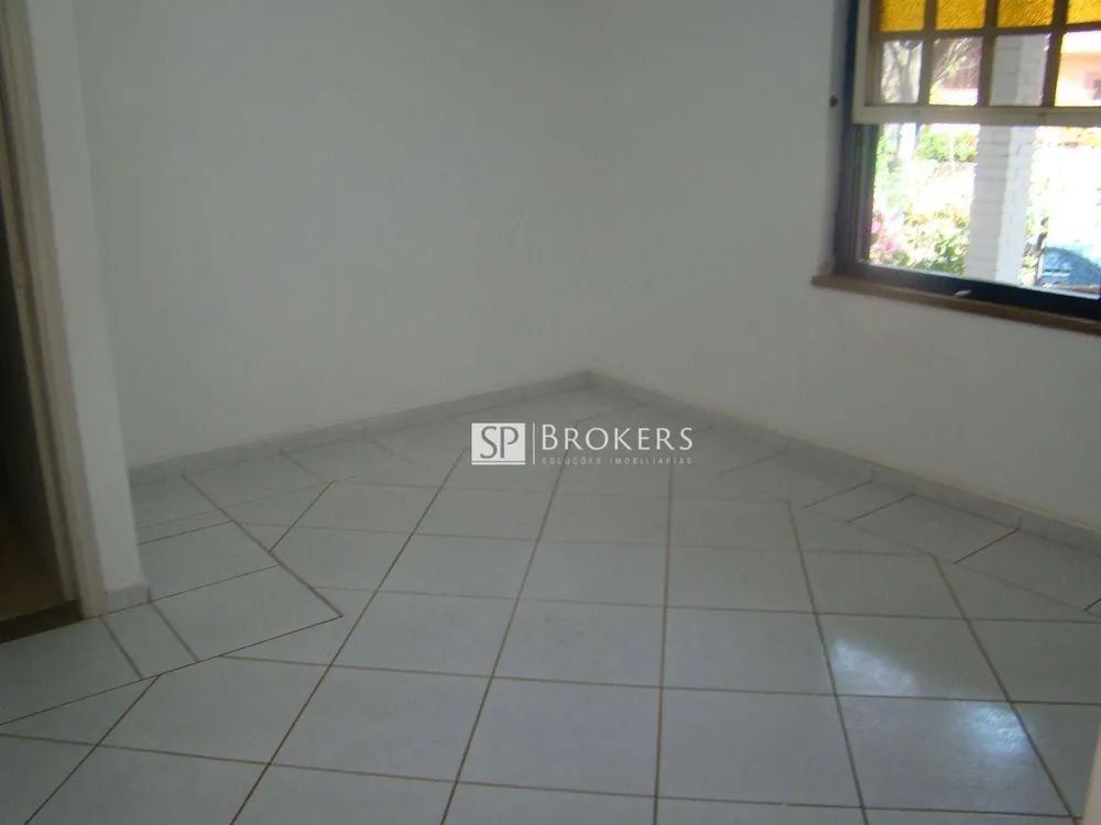 Casa, 4 quartos, 332 m² - Foto 3