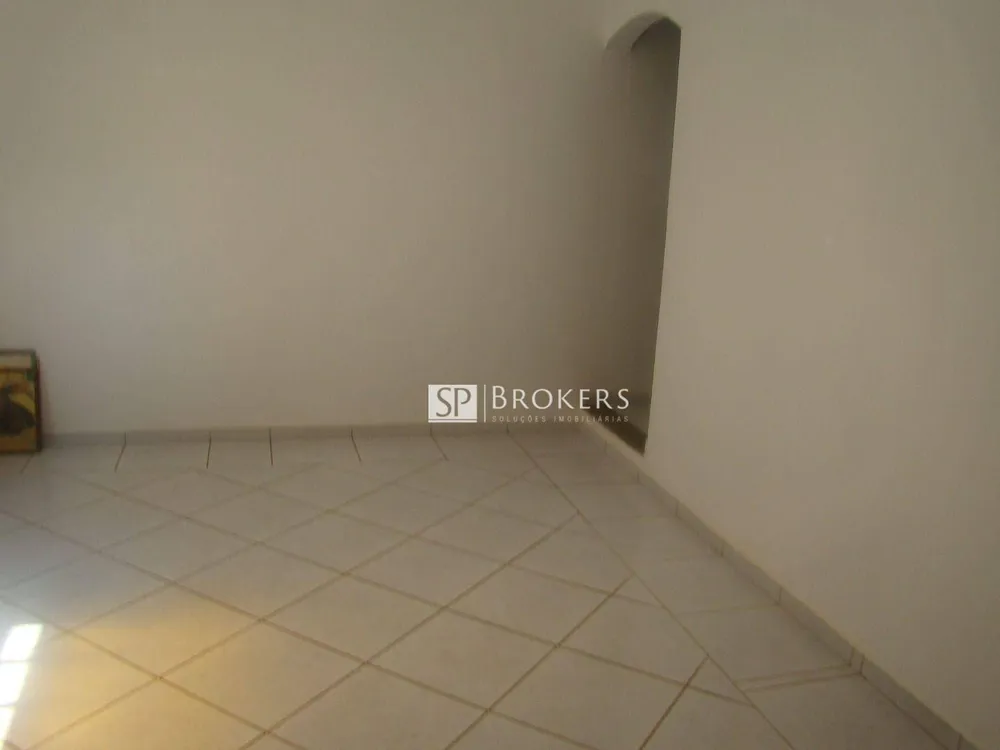 Casa, 4 quartos, 332 m² - Foto 2