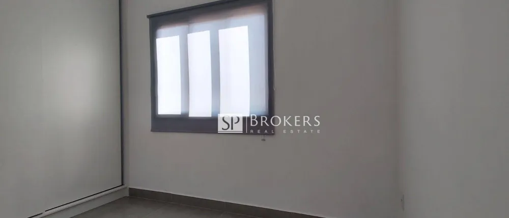 Apartamento, 1 quarto, 42 m² - Foto 4