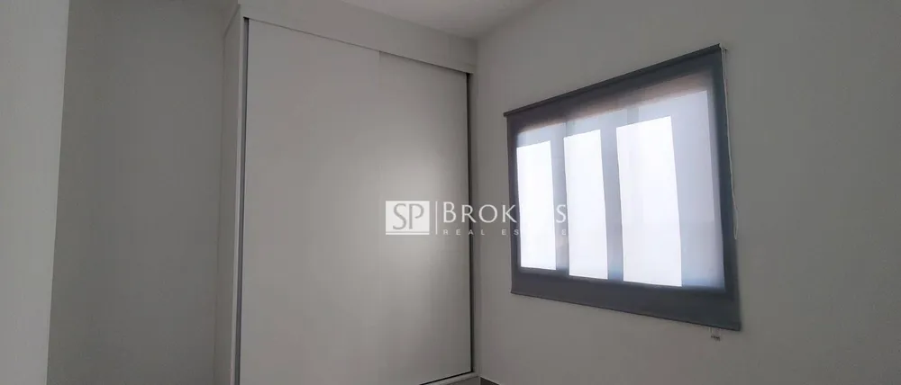 Apartamento, 1 quarto, 42 m² - Foto 3