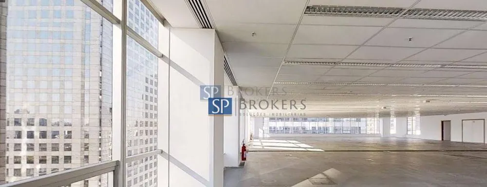 Sala-Conjunto, 542 m² - Foto 4