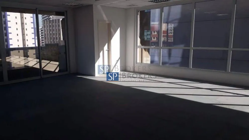Sala-Conjunto, 709 m² - Foto 2