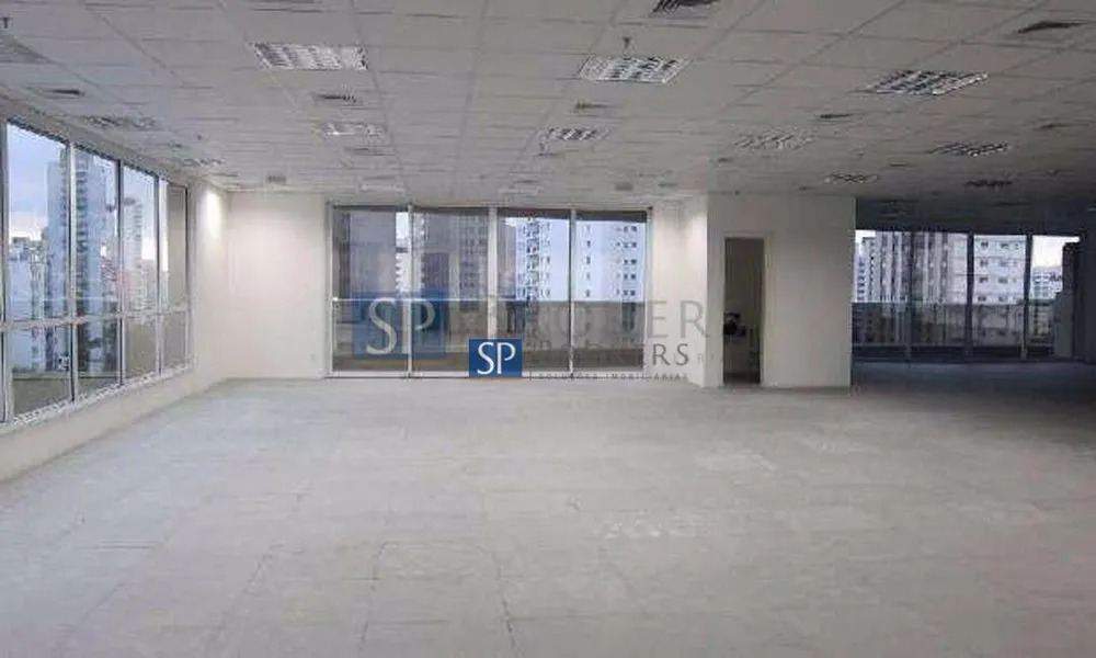 Sala-Conjunto, 709 m² - Foto 4