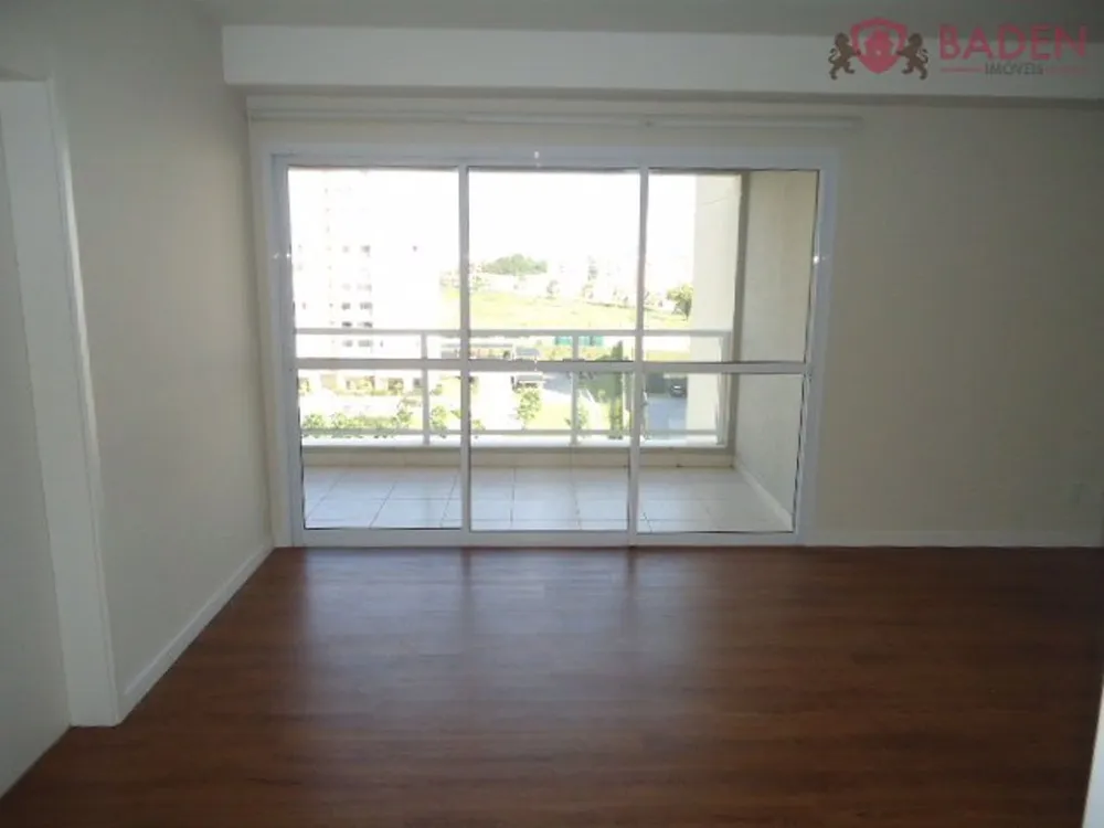 Apartamento, 3 quartos, 109 m² - Foto 4