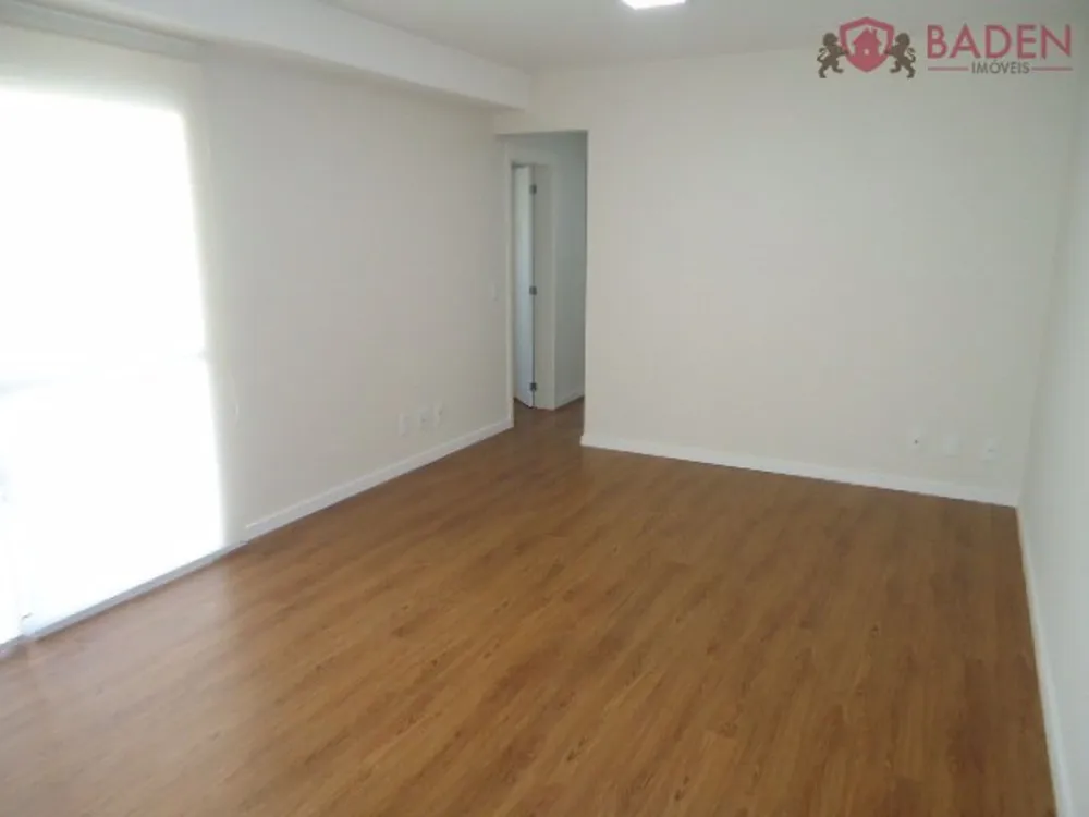 Apartamento, 3 quartos, 109 m² - Foto 3