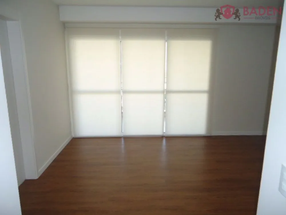 Apartamento, 3 quartos, 109 m² - Foto 2