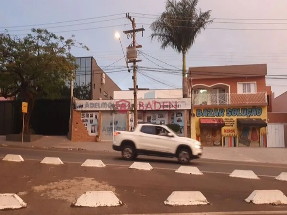 Casa, 3 quartos, 250 m² - Foto 2