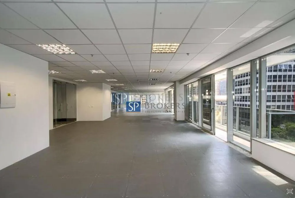 Sala-Conjunto, 326 m² - Foto 4