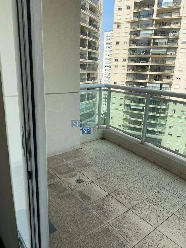 Sala-Conjunto, 165 m² - Foto 3