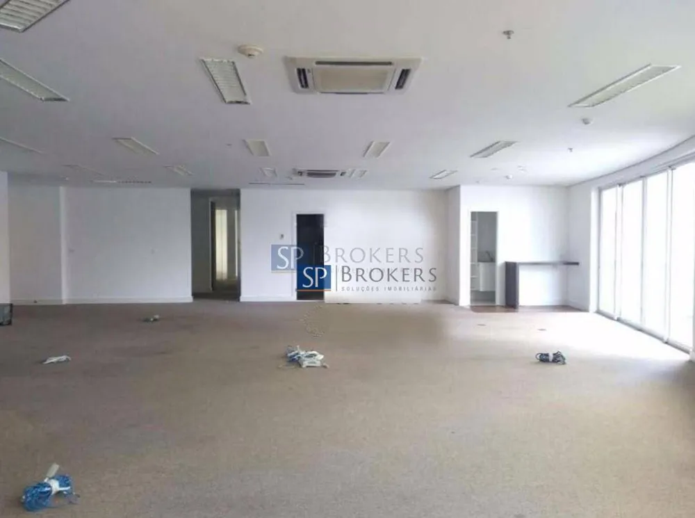 Sala-Conjunto, 165 m² - Foto 1