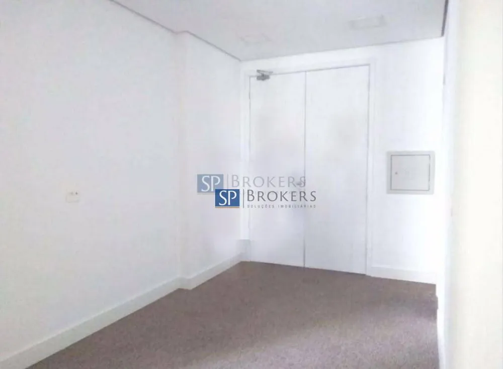 Sala-Conjunto, 165 m² - Foto 4