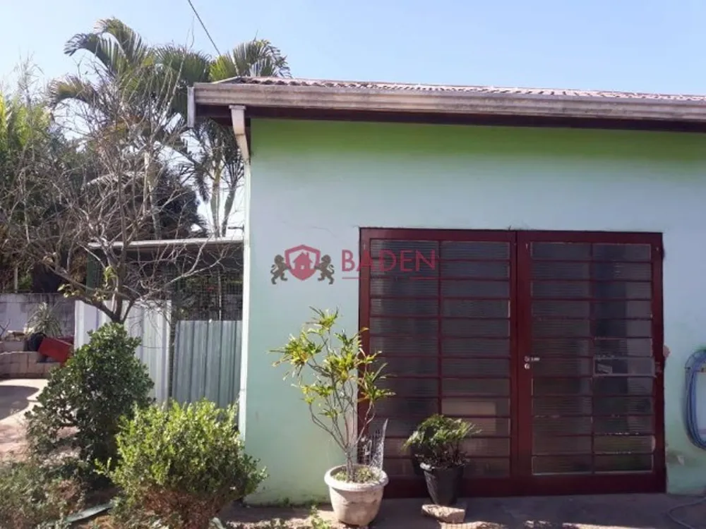 Depósito-Galpão, 500 m² - Foto 3