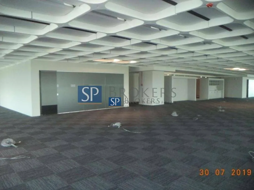 Sala-Conjunto, 2844 m² - Foto 4