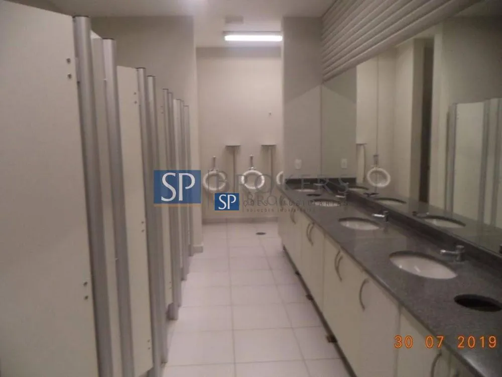 Sala-Conjunto, 2844 m² - Foto 3