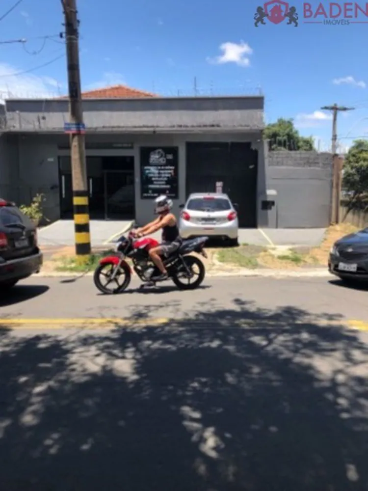 Casa, 3 quartos, 200 m² - Foto 2