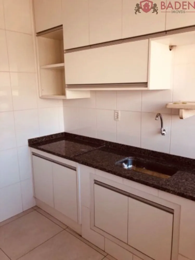 Apartamento, 2 quartos, 81 m² - Foto 4