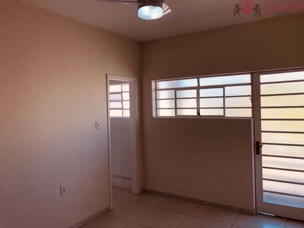 Apartamento, 2 quartos, 81 m² - Foto 3