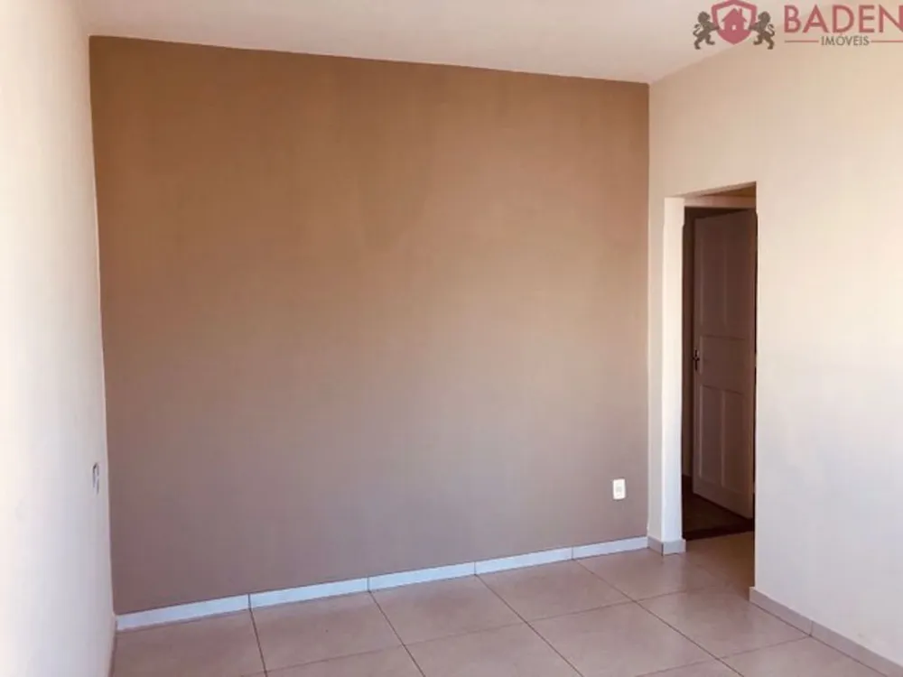 Apartamento, 2 quartos, 81 m² - Foto 1